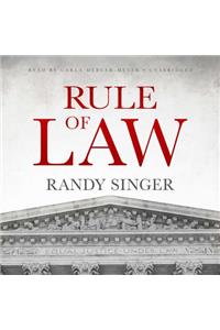 Rule of Law