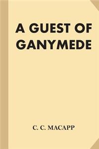 Guest of Ganymede