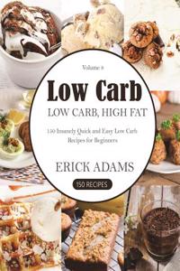 Low Carb