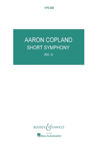 Symphony No. 2