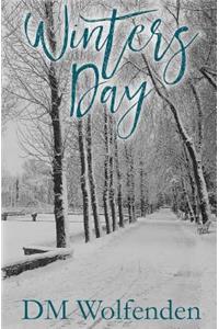 Winters Day