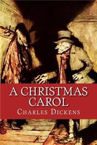 A Christmas Carol