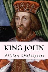 King John