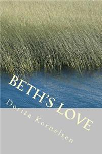 Beth's Love