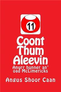 Coont Thum Aleevin