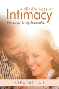 Mindfulness of Intimacy