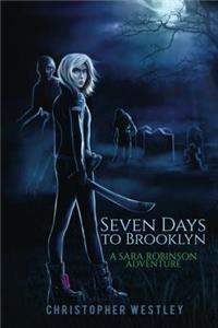 Seven Days to Brooklyn
