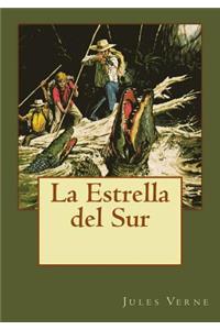 Estrella del Sur