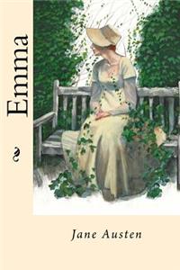 Emma (Spanish Edition)