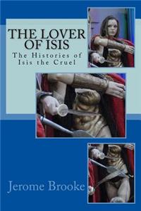 The Lover of Isis