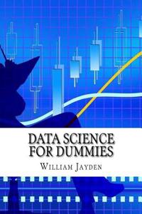 Data Science for DUMMIES