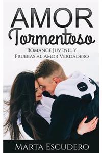 Amor Tormentoso