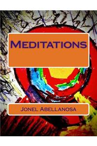 Meditations