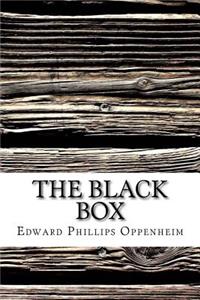 The Black Box