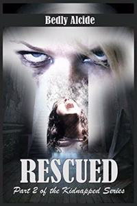 Rescued