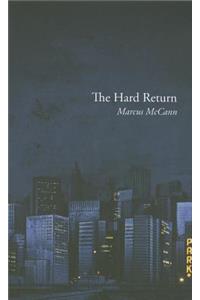The Hard Return