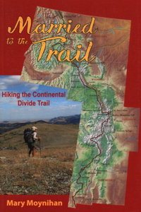 Married to the Trail