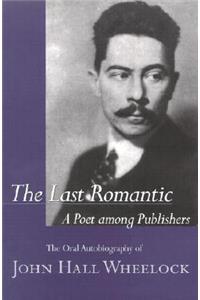 The Last Romantic