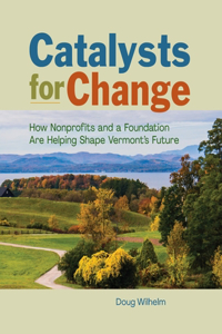 Catalysts for Change