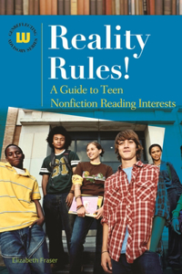 Reality Rules!