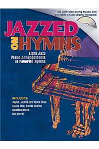 Jazzed on Hymns