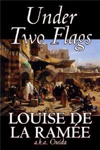 Under Two Flags