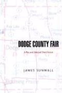 Dodge County Fair