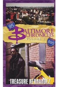 Baltimore Chronicles