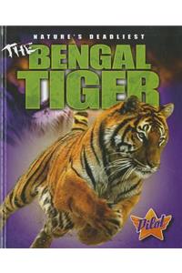 Bengal Tiger