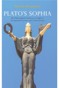 Plato's Sophia