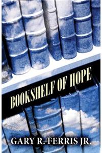Bookshelf of Hope