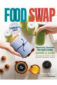Food Swap
