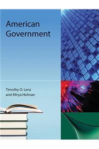 American Government