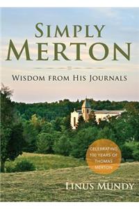 Simply Merton