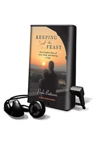 Keeping the Feast