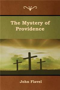 Mystery of Providence