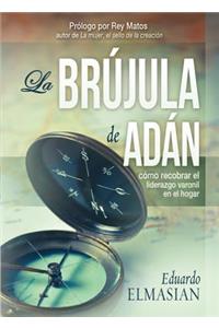 La Brújula de Adán