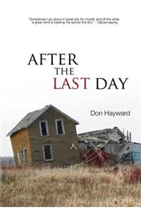 After the Last Day