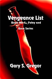 Vengeance List