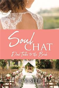 Soulchat