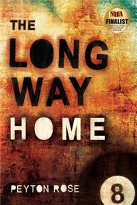 Long Way Home