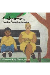 Salvation