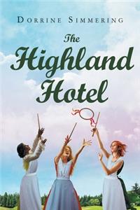 The Highland Hotel