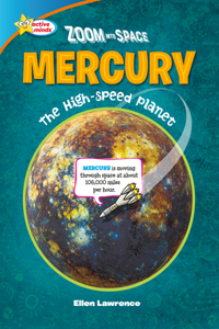 Mercury