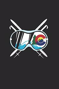 Colorado Ski