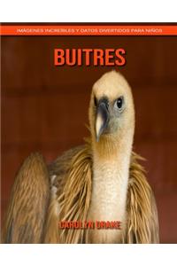 Buitres