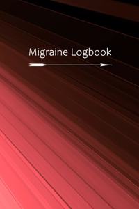Migraine Logbook