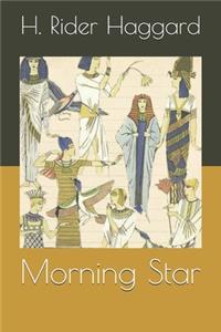 Morning Star