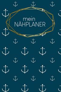 Nähplaner