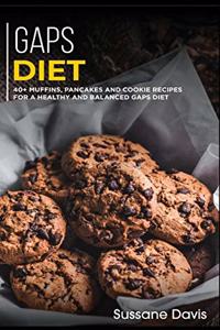 Gaps Diet